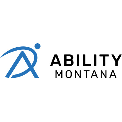 Ability Montana