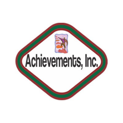 Achievements, Inc