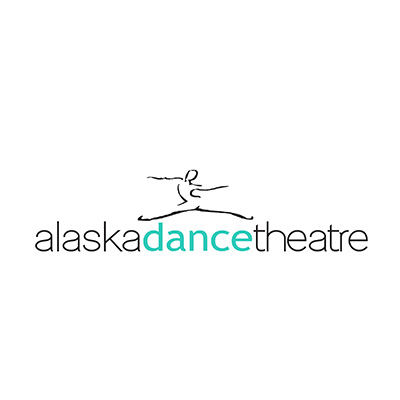 Alaska Dance Theatre