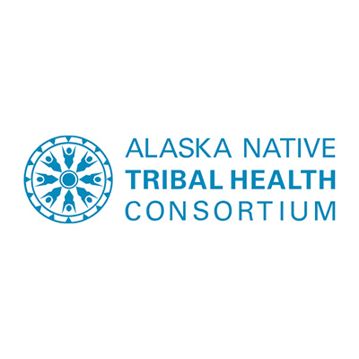 Alaska Native Tribal Health Consortium