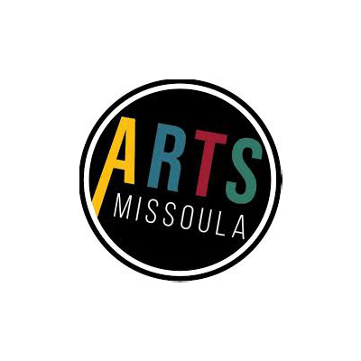 Arts Missoula