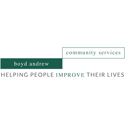 Boyd Andrew Community Services