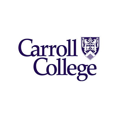 Carroll College