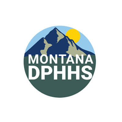 Department of Health and Human Services (Montana)