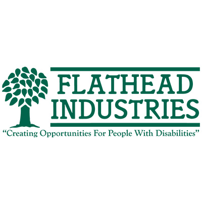 Flathead Industries