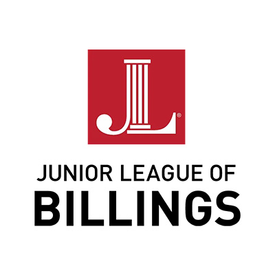 Junior League of Billings