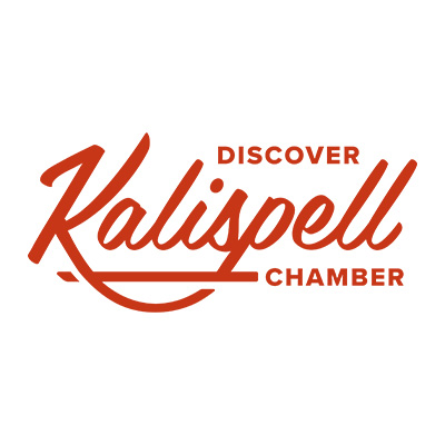 Kalispell Chamber of Commerce