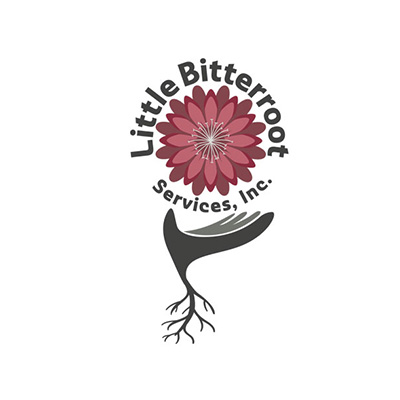 Little Bitterroot Services