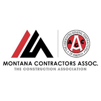 Montana Contractors Associ ation