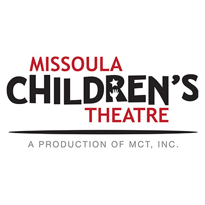 Missoula Children's Theater