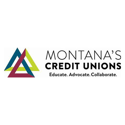 Montana’s Credit Unions