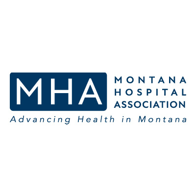 Montana Hospital Association