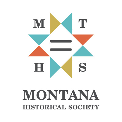 Montana Historical Society