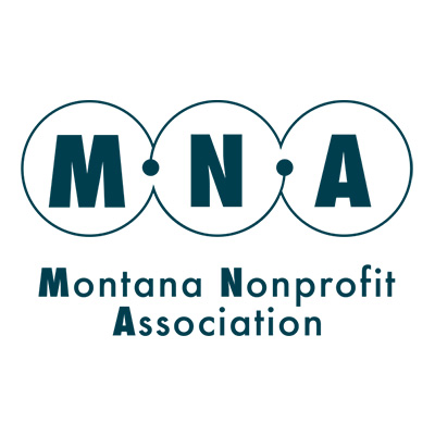 Montana Nonprofit Association