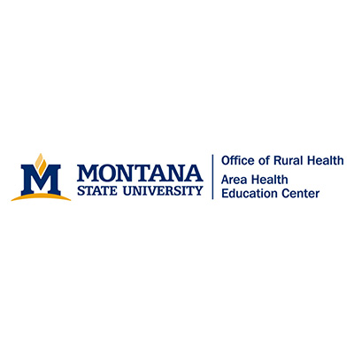 Montana State University Office of Rural Health