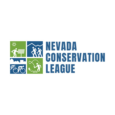 Nevada Conservation League