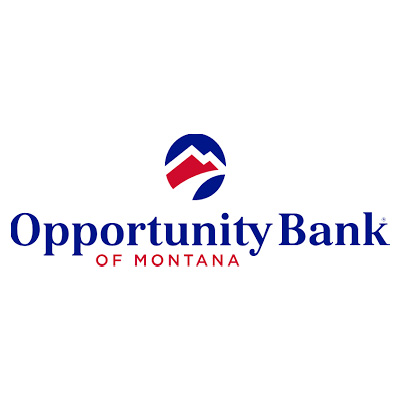 Opportunity Bank