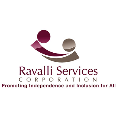 Ravalli Services