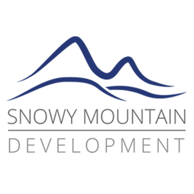 Snowy Mountain Development Corporation