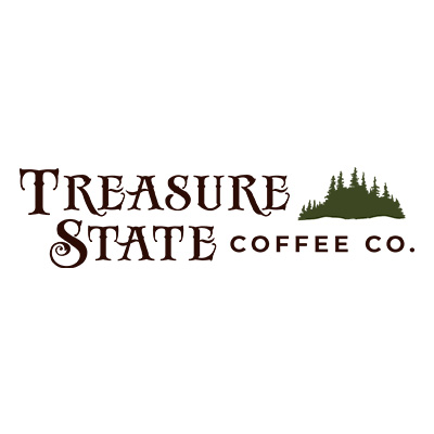 Treasure State Coffee Company