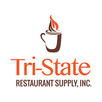 TriState Restaurant Supply