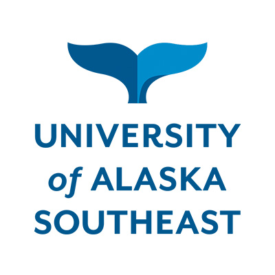 University of Alaska Southeast