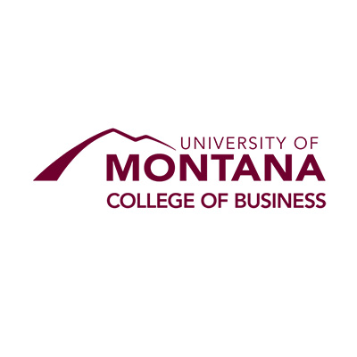 University of Montana College of Business