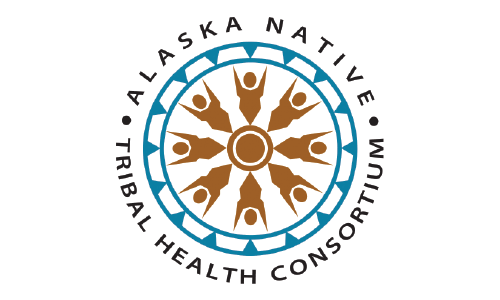 Alaska Native Medical Center