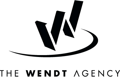 The Wendt Agency